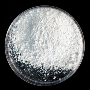 Anoshanda Nano Calcium Carbonate CaCO3 Powder yePendi